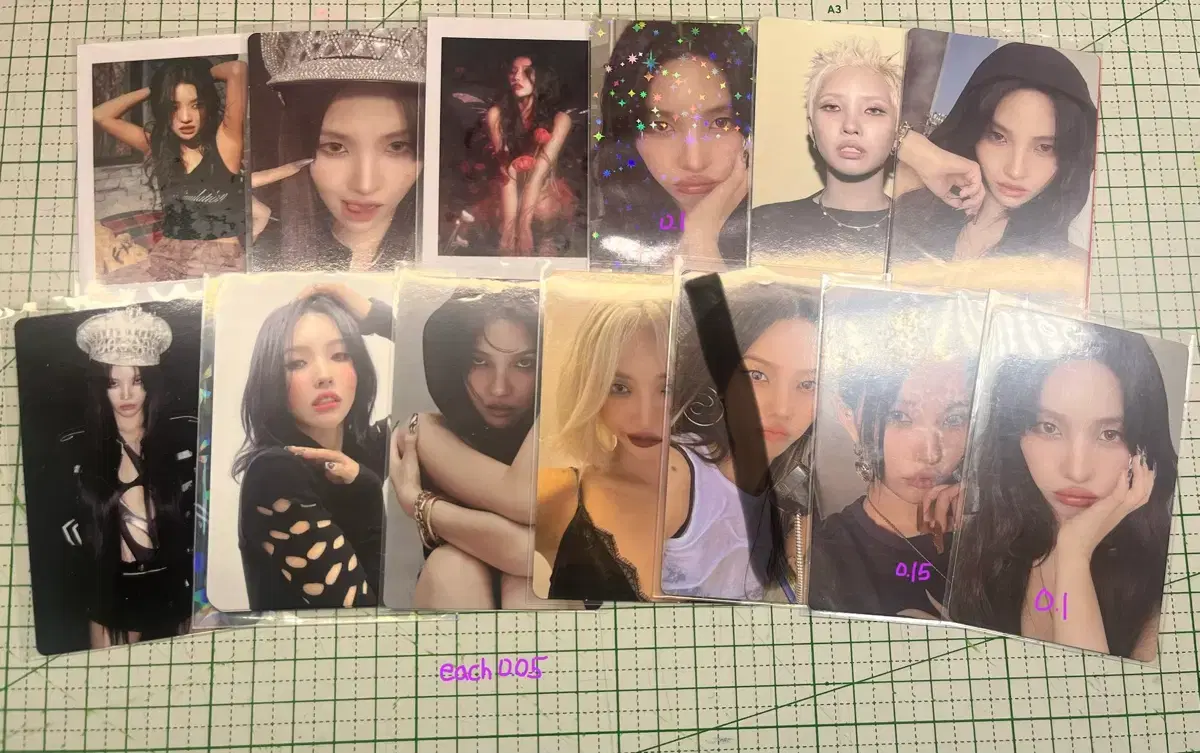 thumbnail-2